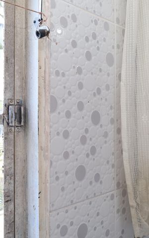 Apartamento à venda com 50m², 2 quartos e 1 vagaÁrea de Serviço