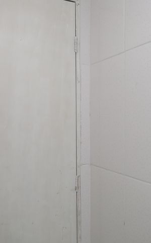 Apartamento à venda com 50m², 2 quartos e 1 vagaBanheiro