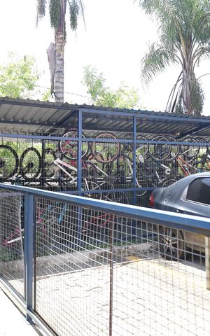 Apartamento à venda com 50m², 2 quartos e 1 vagaÁrea comum - Bicicletário