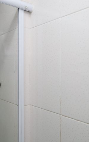 Apartamento à venda com 50m², 2 quartos e 1 vagaBanheiro