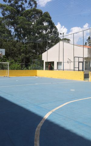 Apartamento à venda com 50m², 2 quartos e 1 vagaÁrea comum - Quadra