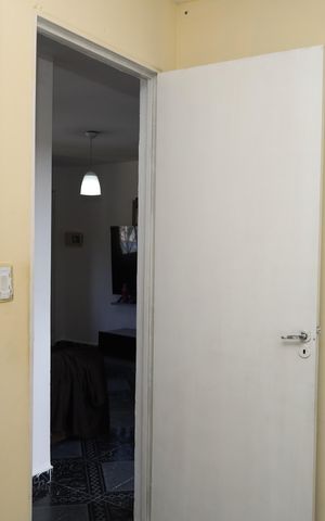 Apartamento à venda com 50m², 2 quartos e 1 vagaQuarto 1