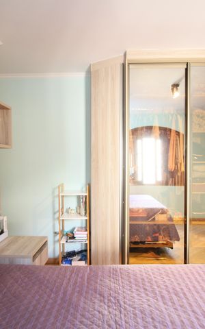 Casa à venda com 260m², 3 quartos e 3 vagasQuarto 3