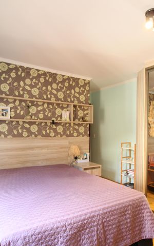 Casa à venda com 260m², 3 quartos e 3 vagasQuarto 3