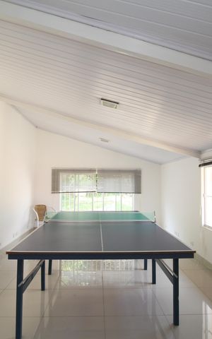 Casa à venda com 260m², 3 quartos e 3 vagasÁrea comum
