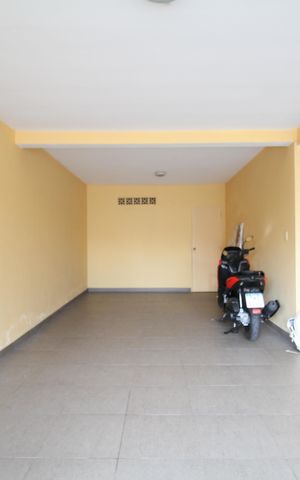 Casa à venda com 260m², 3 quartos e 3 vagasÁrea comum