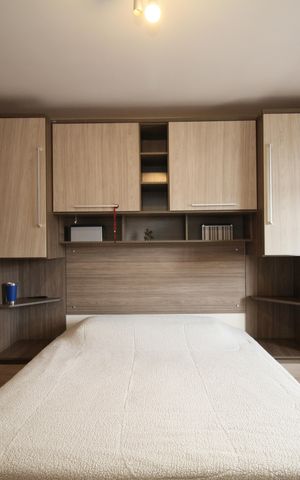 Casa à venda com 260m², 3 quartos e 3 vagasQuarto 1