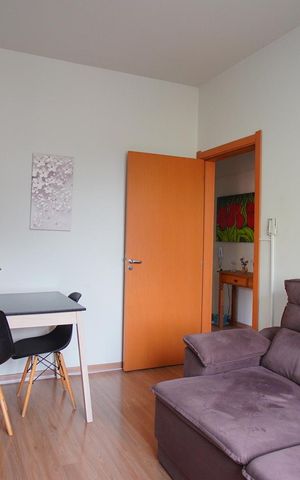 Apartamento à venda com 114m², 4 quartos e sem vagaSala