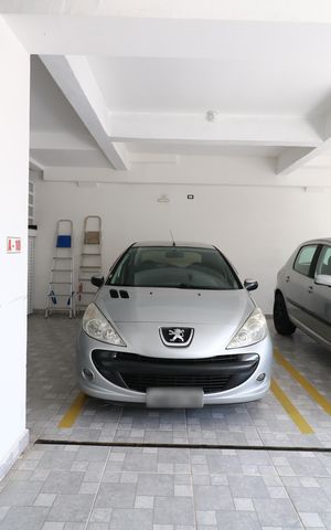 Apartamento à venda com 47m², 2 quartos e 2 vagasGaragem