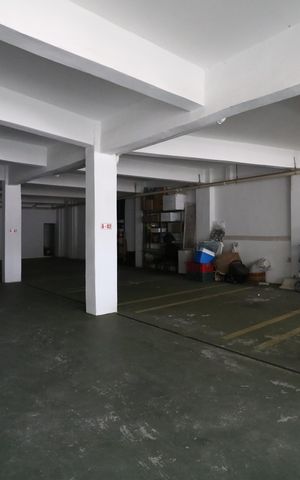 Apartamento à venda com 47m², 2 quartos e 2 vagasGaragem