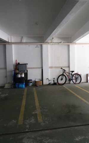 Apartamento à venda com 47m², 2 quartos e 2 vagasGaragem