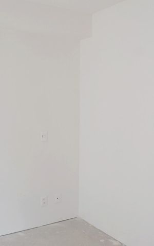 Studio à venda com 26m², 1 quarto e sem vagaStudio