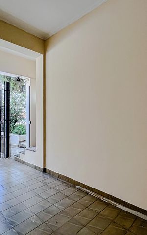 Casa à venda com 283m², 5 quartos e 2 vagasGaragem