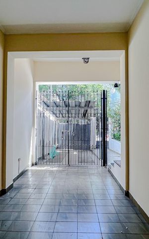 Casa à venda com 283m², 5 quartos e 2 vagasGaragem
