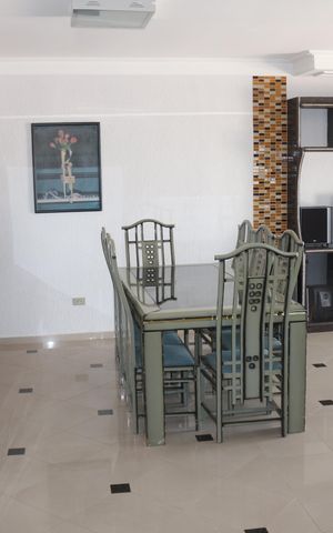 Apartamento à venda com 315m², 4 quartos e 4 vagasEspaço Gourmet