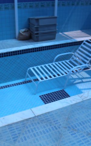 Apartamento à venda com 315m², 4 quartos e 4 vagasPiscina