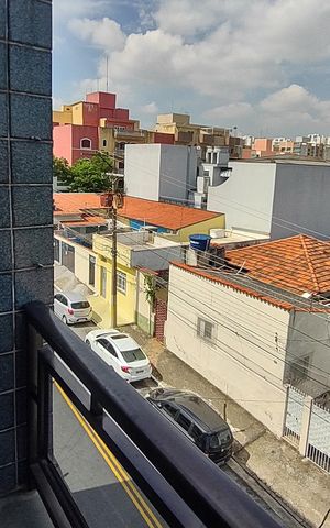 Apartamento à venda com 315m², 4 quartos e 4 vagas Apartamento à venda com 315m², 4 quartos e 4 vagasSacada