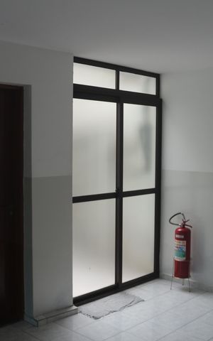 Apartamento à venda com 315m², 4 quartos e 4 vagasÁrea comum - Salão de festas