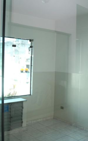 Apartamento à venda com 315m², 4 quartos e 4 vagasÁrea comum - Salão de festas