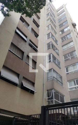 Apartamento à venda com 130m², 3 quartos e 1 vaga
