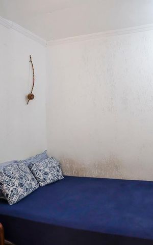 Casa à venda com 197m², 4 quartos e 2 vagasSuíte 2