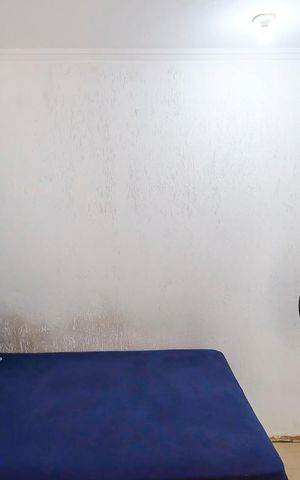 Casa à venda com 197m², 4 quartos e 2 vagasSuíte 2