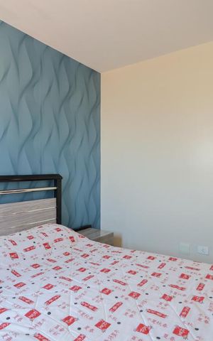 Apartamento à venda com 52m², 2 quartos e 1 vaga Apartamento à venda com 52m², 2 quartos e 1 vagaQuarto 1