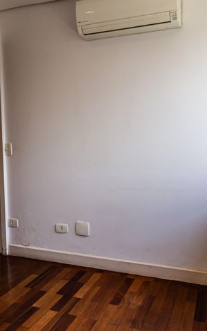 Apartamento à venda com 590m², 5 quartos e 5 vagas Apartamento à venda com 590m², 5 quartos e 5 vagasSuíte 1