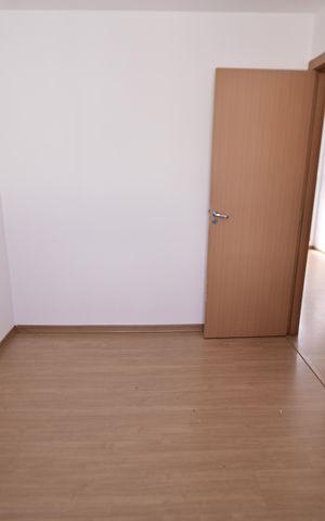 Apartamento para alugar com 48m², 2 quartos e 1 vaga Apartamento para alugar com 48m², 2 quartos e 1 vagaQuarto 1