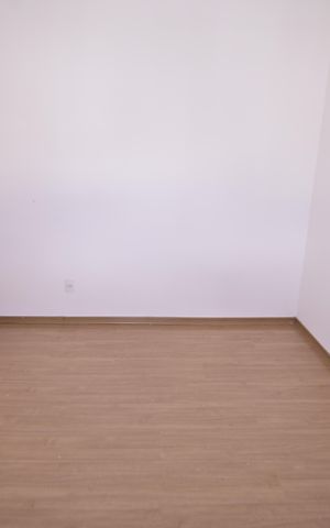 Apartamento para alugar com 48m², 2 quartos e 1 vaga Apartamento para alugar com 48m², 2 quartos e 1 vagaQuarto 2