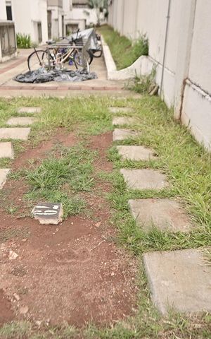 Apartamento para alugar com 48m², 2 quartos e 1 vaga Apartamento para alugar com 48m², 2 quartos e 1 vagaÁrea comum