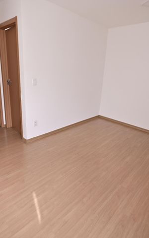 Apartamento para alugar com 48m², 2 quartos e 1 vaga Apartamento para alugar com 48m², 2 quartos e 1 vagaSala