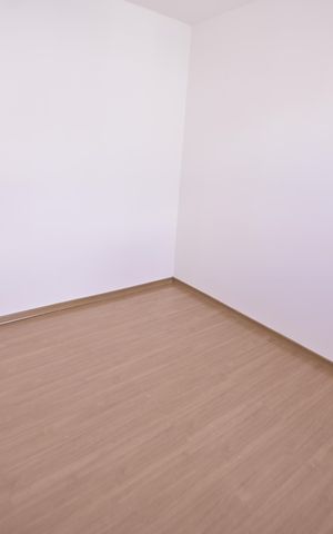 Apartamento para alugar com 48m², 2 quartos e 1 vaga Apartamento para alugar com 48m², 2 quartos e 1 vagaQuarto 2