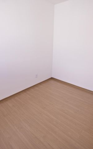Apartamento para alugar com 48m², 2 quartos e 1 vaga Apartamento para alugar com 48m², 2 quartos e 1 vagaQuarto 1