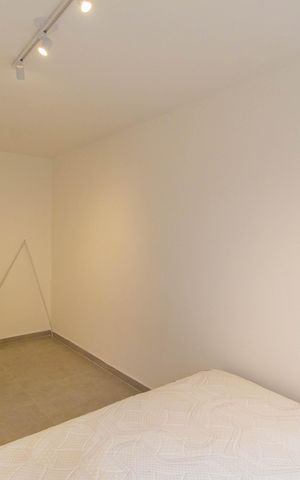 Apartamento à venda com 53m², 2 quartos e 1 vaga Apartamento à venda com 53m², 2 quartos e 1 vagaQuarto 2
