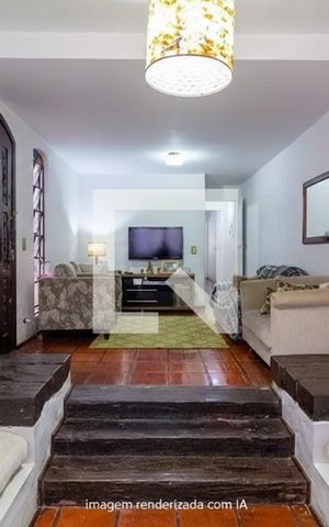 Casa à venda com 100m², 3 quartos e 2 vagas
