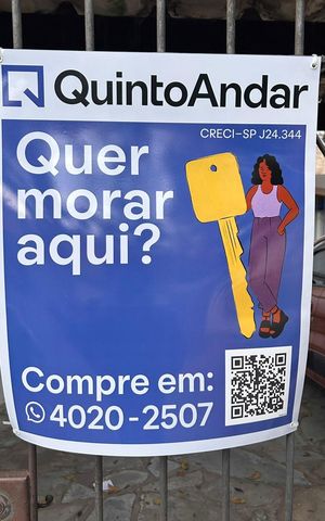 Casa à venda com 100m², 3 quartos e 2 vagas Casa à venda com 100m², 3 quartos e 2 vagasPlaca