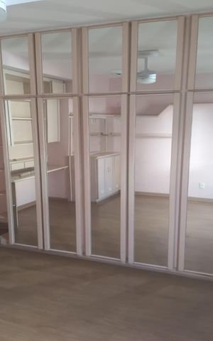 Casa à venda com 190m², 3 quartos e sem vaga