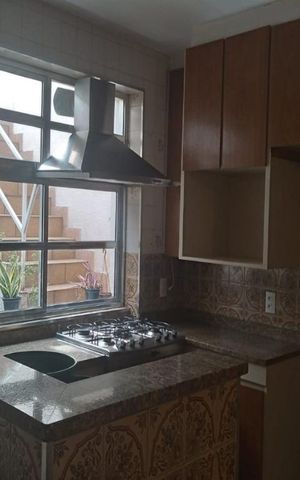 Casa à venda com 190m², 3 quartos e sem vaga