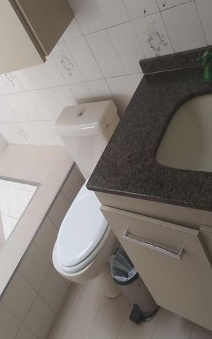Casa à venda com 190m², 3 quartos e sem vaga