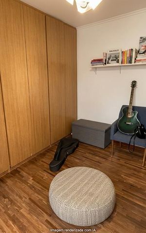 Casa à venda com 160m², 3 quartos e 3 vagas