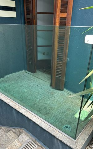 Casa à venda com 160m², 3 quartos e 3 vagas