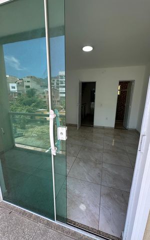 Casa de condomínio à venda com 140m², 2 quartos e 1 vaga Casa de condomínio à venda com 140m², 2 quartos e 1 vagaQuarto 1