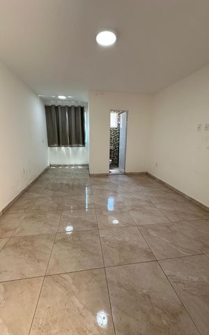 Casa de condomínio à venda com 140m², 2 quartos e 1 vaga Casa de condomínio à venda com 140m², 2 quartos e 1 vagaQuarto 2
