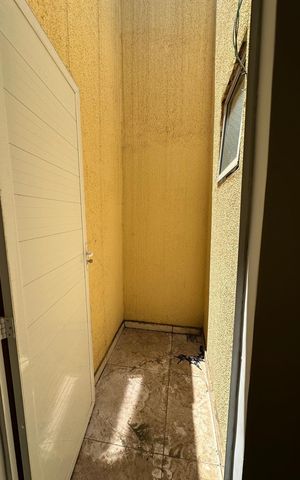 Casa de condomínio à venda com 140m², 2 quartos e 1 vaga Casa de condomínio à venda com 140m², 2 quartos e 1 vagaCorredor
