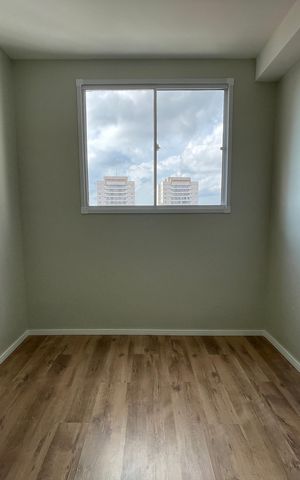Apartamento para alugar com 37m², 2 quartos e 1 vaga Apartamento para alugar com 37m², 2 quartos e 1 vagaQuarto
