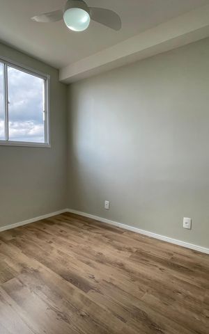 Apartamento para alugar com 37m², 2 quartos e 1 vaga Apartamento para alugar com 37m², 2 quartos e 1 vagaQuarto