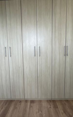 Apartamento para alugar com 37m², 2 quartos e 1 vaga Apartamento para alugar com 37m², 2 quartos e 1 vagaQuarto 2