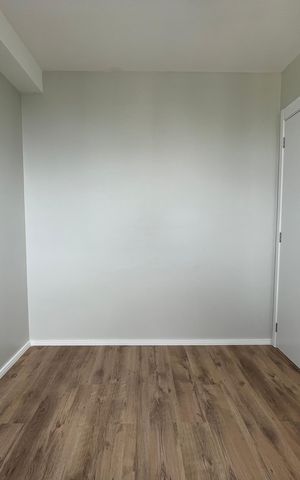 Apartamento para alugar com 37m², 2 quartos e 1 vaga Apartamento para alugar com 37m², 2 quartos e 1 vagaQuarto