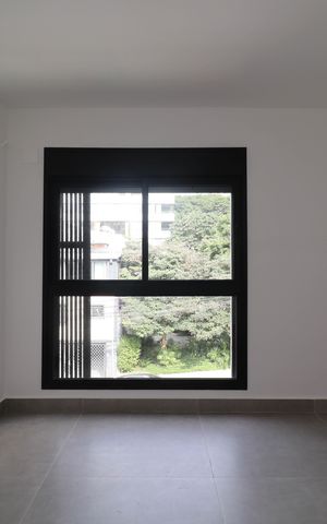 Casa de condomínio à venda com 276m², 3 quartos e 3 vagas Casa de condomínio à venda com 276m², 3 quartos e 3 vagasSuíte